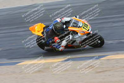 media/Mar-14-2025-2WTD (Fri) [[1c2b4792eb]]/3-B Group/Session 5 (Turn 10 Inside)/